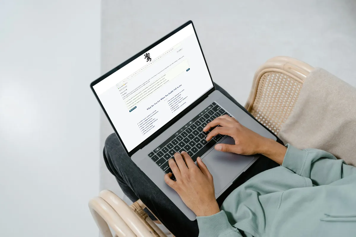 PH Education Exam available across laptop, tablet, and mobile